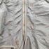 ユーエスエアフォース US AF 50-60s CWU-1/P 黒タグ フライトスーツ パイロットスーツ メンズ MEDIUM REGULAR