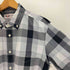 ヴァンヂャケット VAN JAC チェック ボタンダウン L/S シャツ メンズ JPN:L