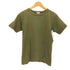 チャンピオン Champion T1011 MADE IN USA クルーネックポケットTシャツ メンズ import:S