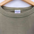 チャンピオン Champion T1011 MADE IN USA クルーネックポケットTシャツ メンズ import:S