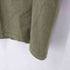 チャンピオン Champion T1011 MADE IN USA クルーネックポケットTシャツ メンズ import:S