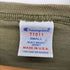 チャンピオン Champion T1011 MADE IN USA クルーネックポケットTシャツ メンズ import:S