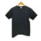 チャンピオン Champion T1011 MADE IN USA クルーネックTシャツ メンズ import:S