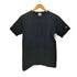 チャンピオン Champion T1011 MADE IN USA クルーネックTシャツ メンズ import:S