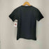 チャンピオン Champion T1011 MADE IN USA クルーネックTシャツ メンズ import:S