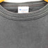 チャンピオン Champion T1011 MADE IN USA クルーネックTシャツ メンズ import:S