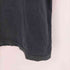 チャンピオン Champion T1011 MADE IN USA クルーネックTシャツ メンズ import:S