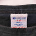 チャンピオン Champion T1011 MADE IN USA クルーネックTシャツ メンズ import:S