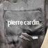 ピエールカルダン pierre cardin ライナー付き ダブルブレスト トレンチコート メンズ 40R