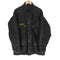 バブアー Barbour INTERNATIONAL JACKET インターナショナルジャケット メンズ JPN:XL