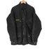 バブアー Barbour INTERNATIONAL JACKET インターナショナルジャケット メンズ JPN:XL