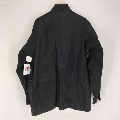 バブアー Barbour INTERNATIONAL JACKET インターナショナルジャケット メンズ JPN:XL