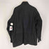 バブアー Barbour INTERNATIONAL JACKET インターナショナルジャケット メンズ JPN:XL
