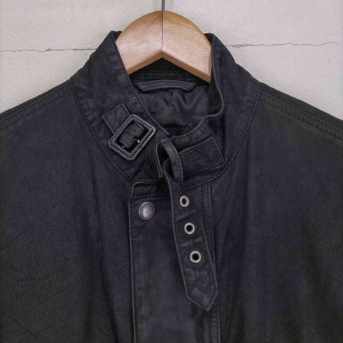 バブアー Barbour INTERNATIONAL JACKET インターナショナルジャケット メンズ JPN:XL