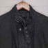 バブアー Barbour INTERNATIONAL JACKET インターナショナルジャケット メンズ JPN:XL