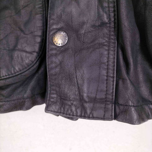 バブアー Barbour INTERNATIONAL JACKET インターナショナルジャケット メンズ JPN:XL