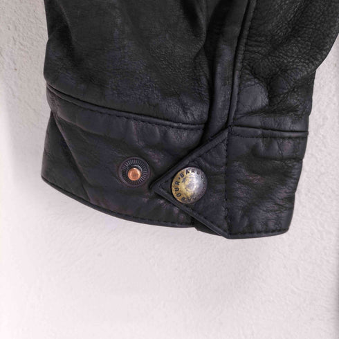 バブアー Barbour INTERNATIONAL JACKET インターナショナルジャケット メンズ JPN:XL