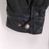 バブアー Barbour INTERNATIONAL JACKET インターナショナルジャケット メンズ JPN:XL