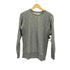 チャンピオン Champion REVERSE WEAVE 目無し クルーネックスウェット 霜降り メンズ JPN:M