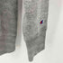 チャンピオン Champion REVERSE WEAVE 目無し クルーネックスウェット 霜降り メンズ JPN:M