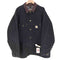 カーハート Carhartt 90s MADE IN USA ダック地チョアコート メンズ 50