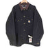 カーハート Carhartt 90s MADE IN USA ダック地チョアコート メンズ 50