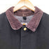 カーハート Carhartt 90s MADE IN USA ダック地チョアコート メンズ 50