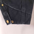 カーハート Carhartt 90s MADE IN USA ダック地チョアコート メンズ 50