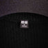 ユニクロ UNIQLO スフレヤーンハーフジップセーター レディース JPN:M