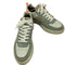 エコー ecco STREET 720 GORE-TEX エコー ストリート レディース JPN:39
