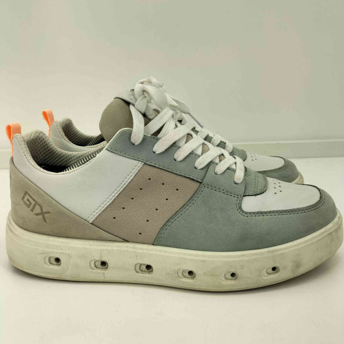 エコー ecco STREET 720 GORE-TEX エコー ストリート レディース JPN:39