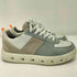 エコー ecco STREET 720 GORE-TEX エコー ストリート レディース JPN:39