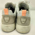 エコー ecco STREET 720 GORE-TEX エコー ストリート レディース JPN:39