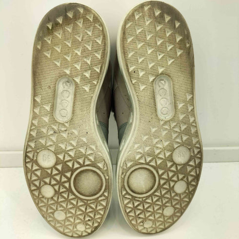 エコー ecco STREET 720 GORE-TEX エコー ストリート レディース JPN:39