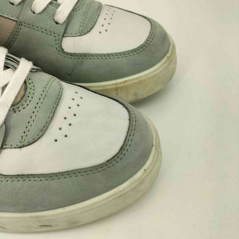 エコー ecco STREET 720 GORE-TEX エコー ストリート レディース JPN:39