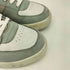 エコー ecco STREET 720 GORE-TEX エコー ストリート レディース JPN:39