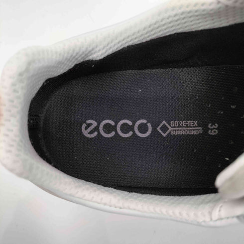 エコー ecco STREET 720 GORE-TEX エコー ストリート レディース JPN:39