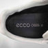 エコー ecco STREET 720 GORE-TEX エコー ストリート レディース JPN:39