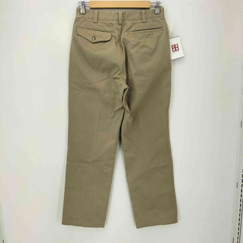 ザノースフェイス THE NORTH FACE コインポケット ノータックチノパンツ メンズ 78