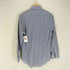ブルックスブラザーズ BROOKS BROTHERS CLASSIC BDストライプL/S シャツ メンズ 141/2-32