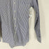 ブルックスブラザーズ BROOKS BROTHERS CLASSIC BDストライプL/S シャツ メンズ 141/2-32
