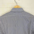 ブルックスブラザーズ BROOKS BROTHERS CLASSIC BDストライプL/S シャツ メンズ 141/2-32