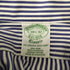 ブルックスブラザーズ BROOKS BROTHERS CLASSIC BDストライプL/S シャツ メンズ 141/2-32
