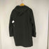 エムエイチエル MHL. BASIC MELTON DUFFLE メンズ JPN:L