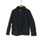 カトー KATO NAVY & GROUND ウールジャケット メンズ
