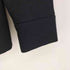 カトー KATO NAVY & GROUND ウールジャケット メンズ