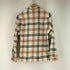 パタゴニア patagonia FJORD FLANNEL SHIRT メンズ JPN:M