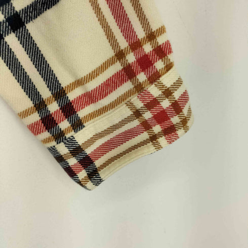 パタゴニア patagonia FJORD FLANNEL SHIRT メンズ JPN:M