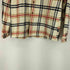 パタゴニア patagonia FJORD FLANNEL SHIRT メンズ JPN:M