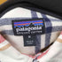 パタゴニア patagonia FJORD FLANNEL SHIRT メンズ JPN:M